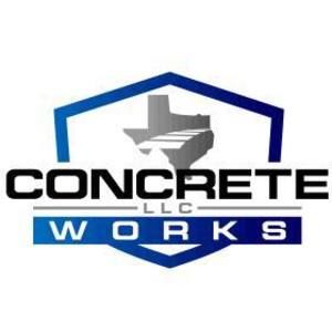 Meet your Posher, Stephen